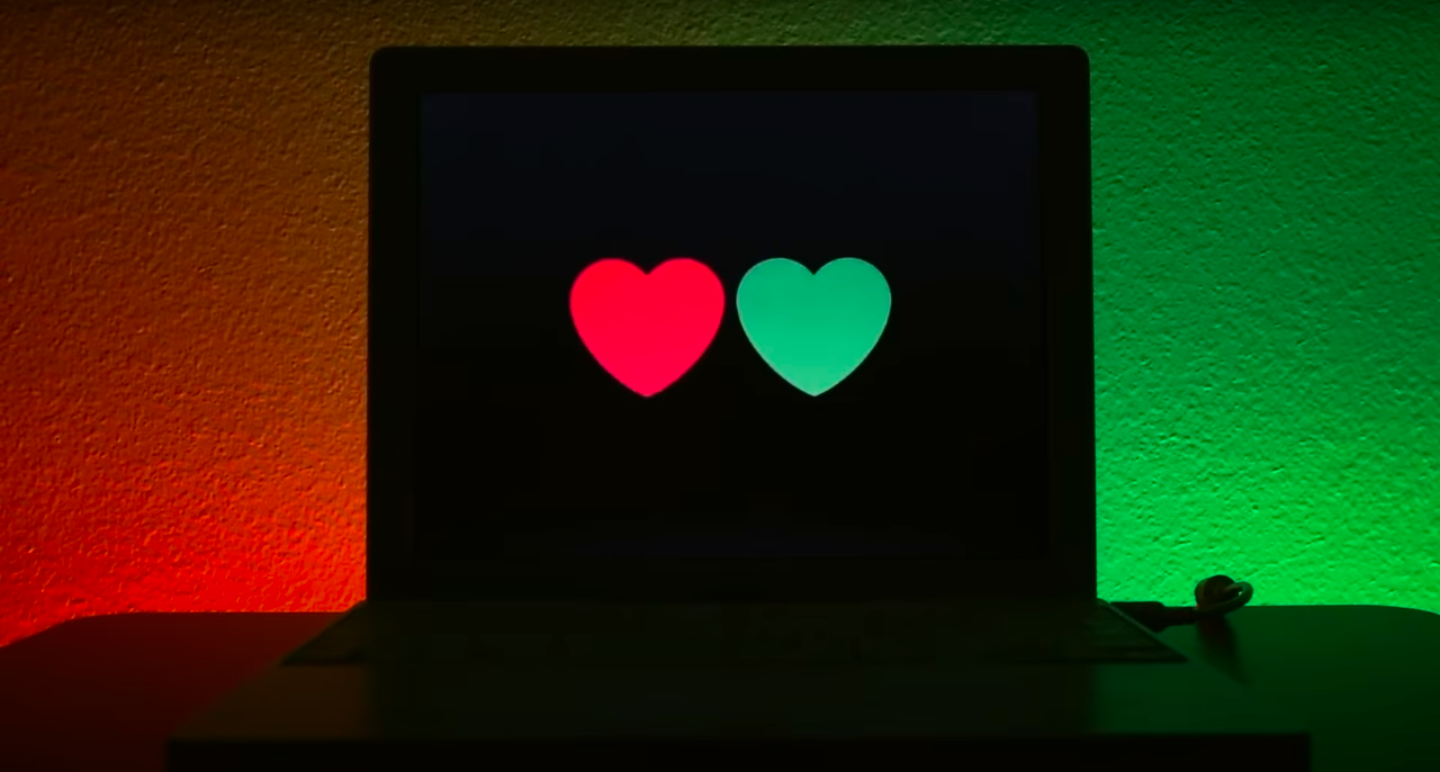 Jamie Paige banner