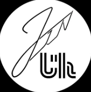 Jin