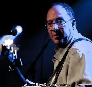 John Siegler