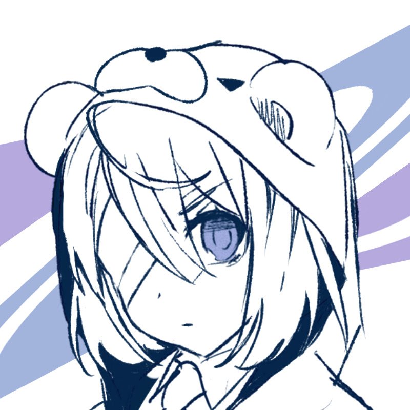 Kairiki bear (かいりきベア)