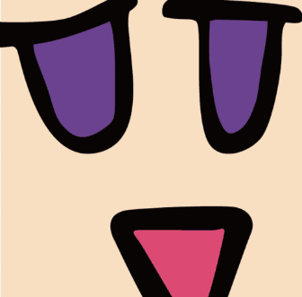 Kanimiso P