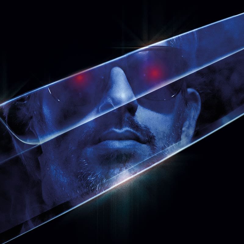 Kavinsky