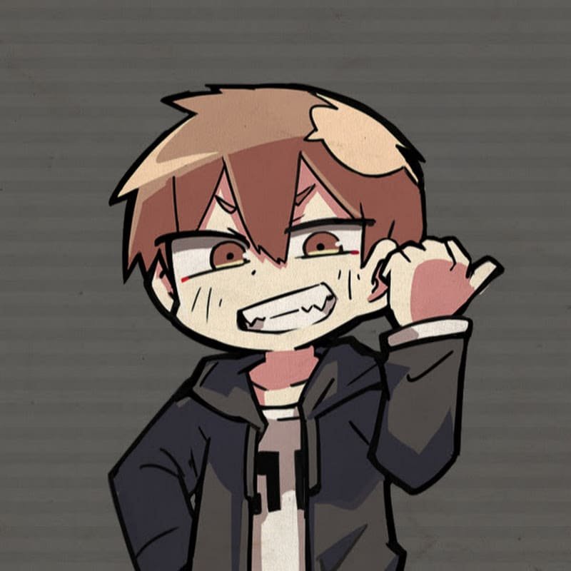 kemu