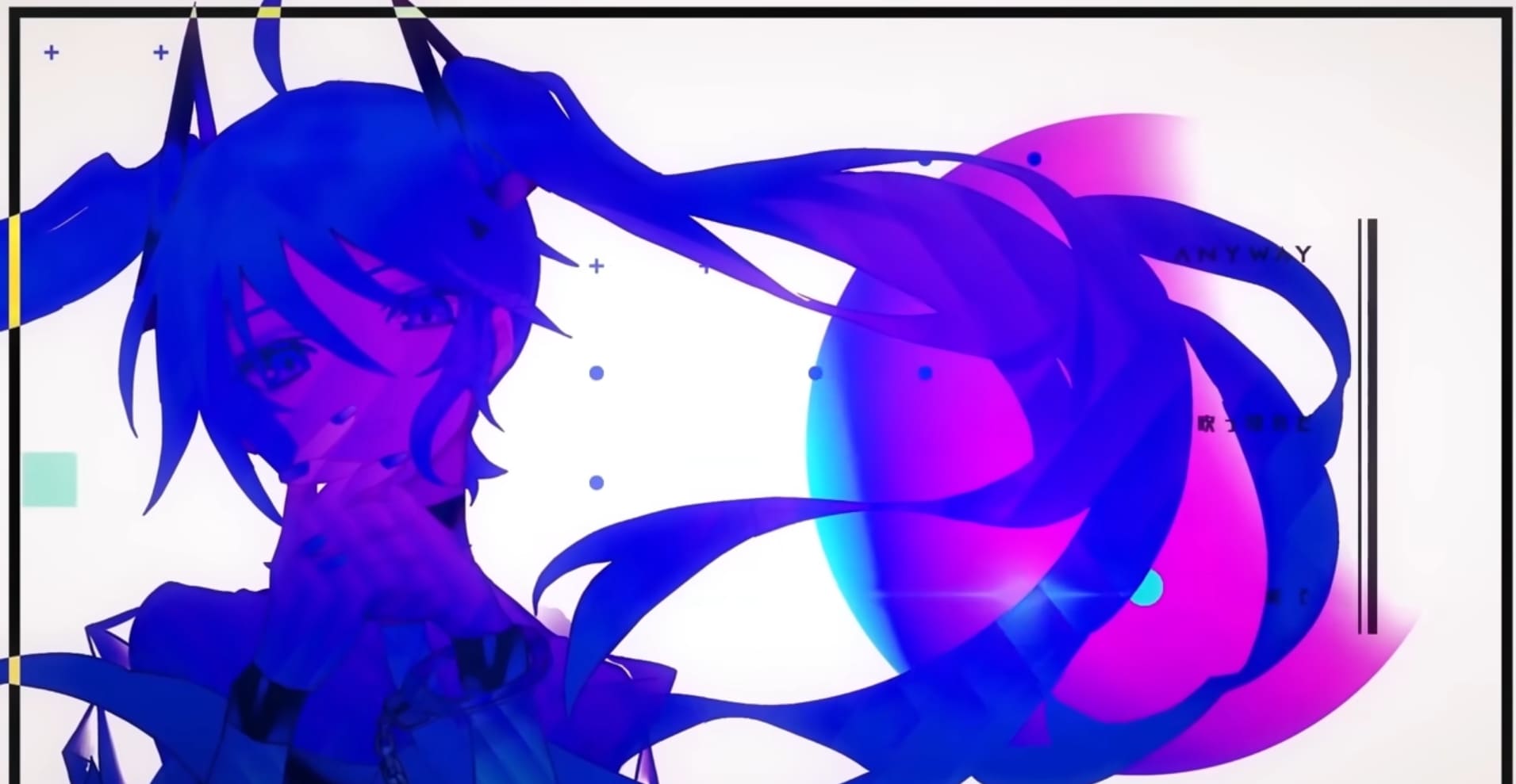 KIRA banner
