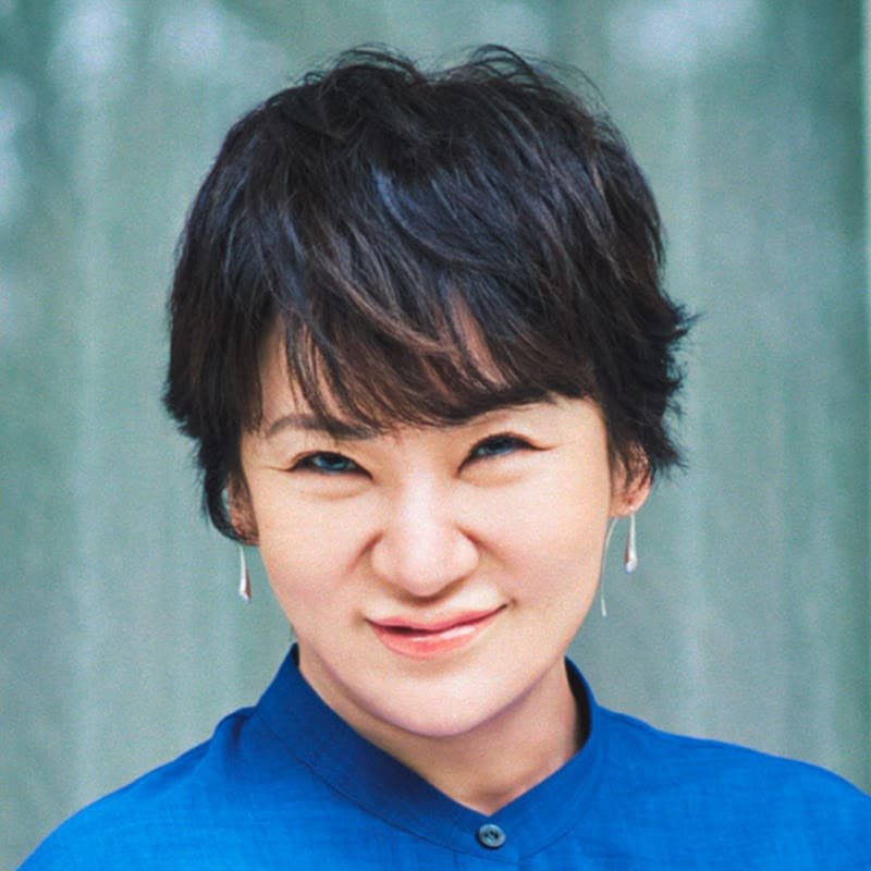 Kohmi Hirose