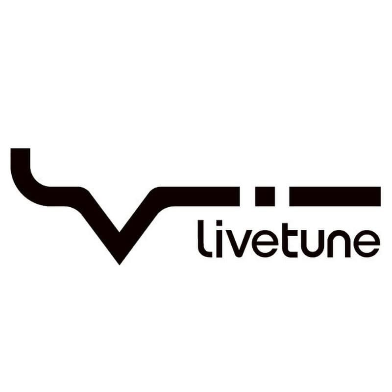 kz-livetune