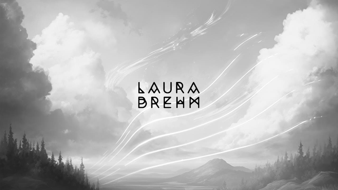Laura Brehm banner