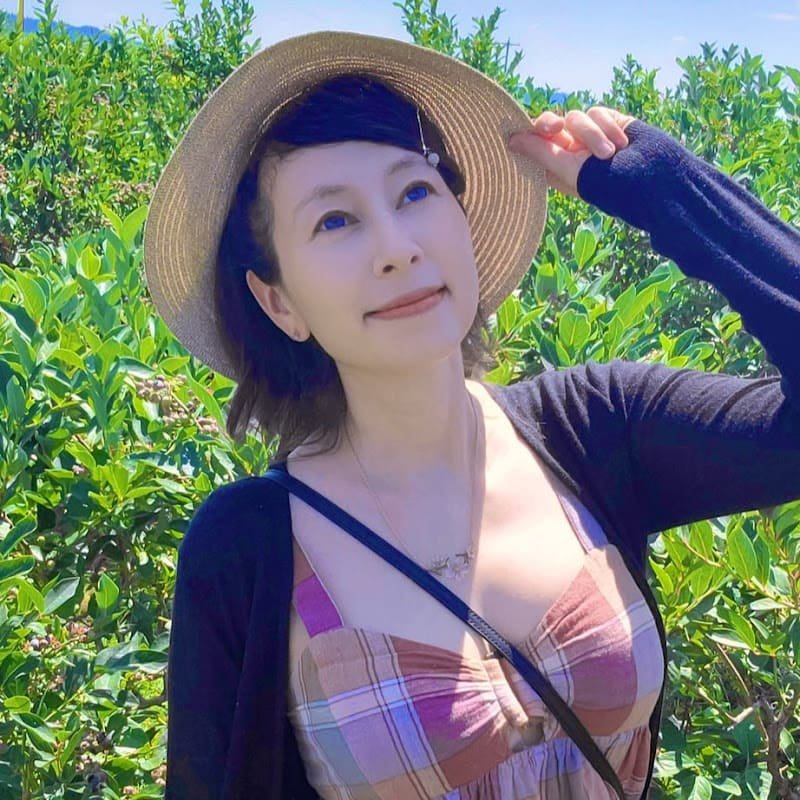 Laura Shigihara