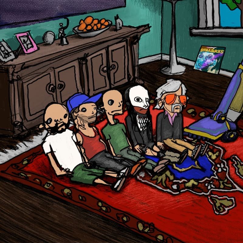 Limp Bizkit