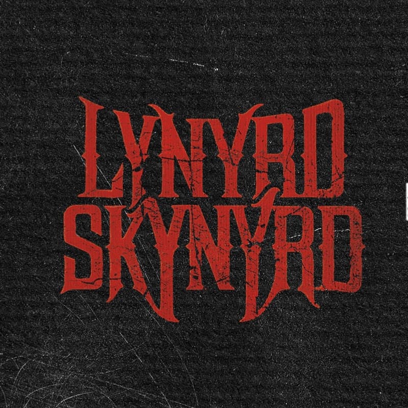 Lynyrd Skynyrd