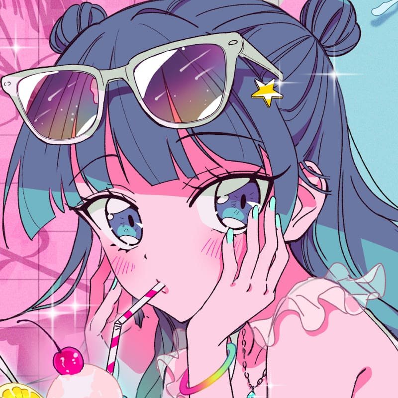 Mellowcle