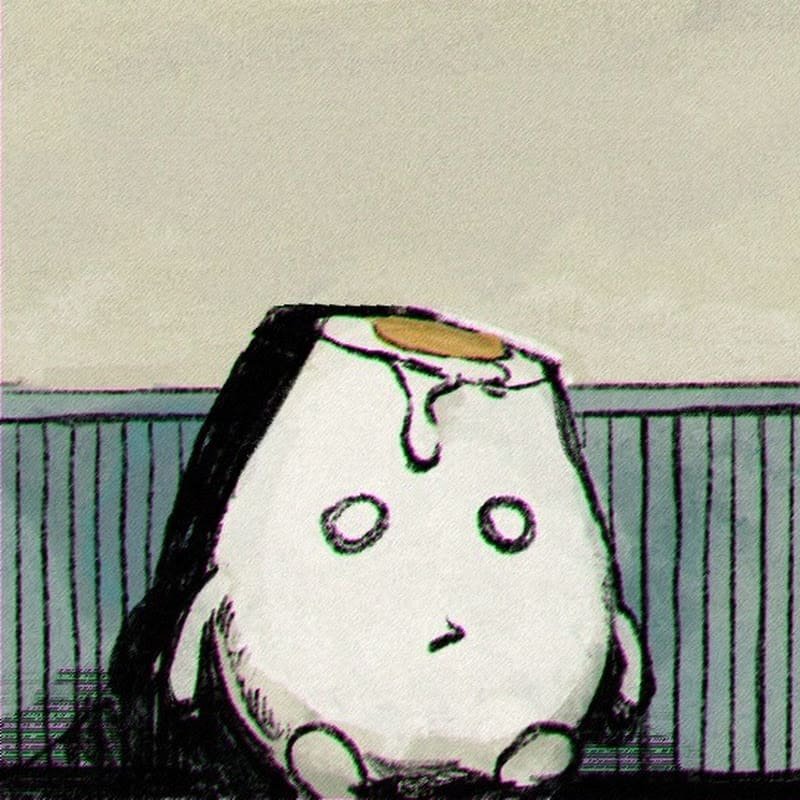 mikitoP (みきとP)