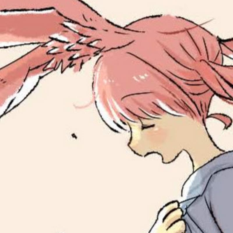 mimi