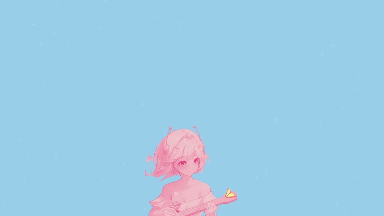 Ellie_Minibot banner