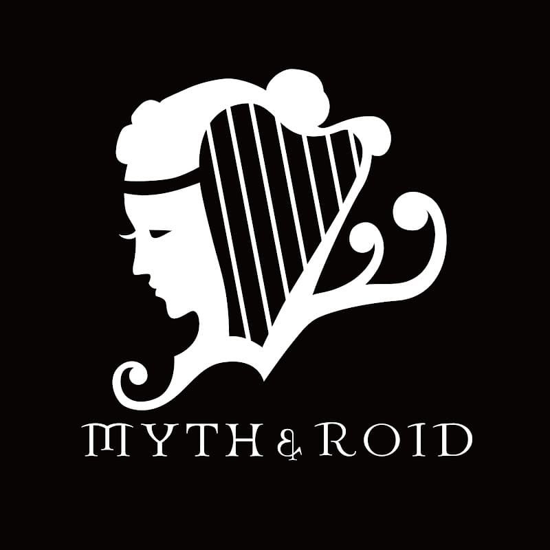 MYTH & ROID