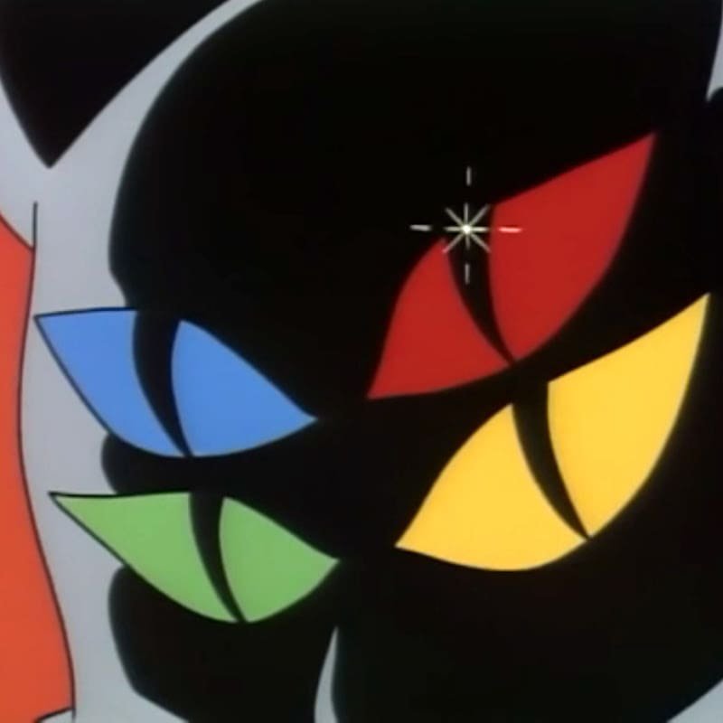 Nantoka-P