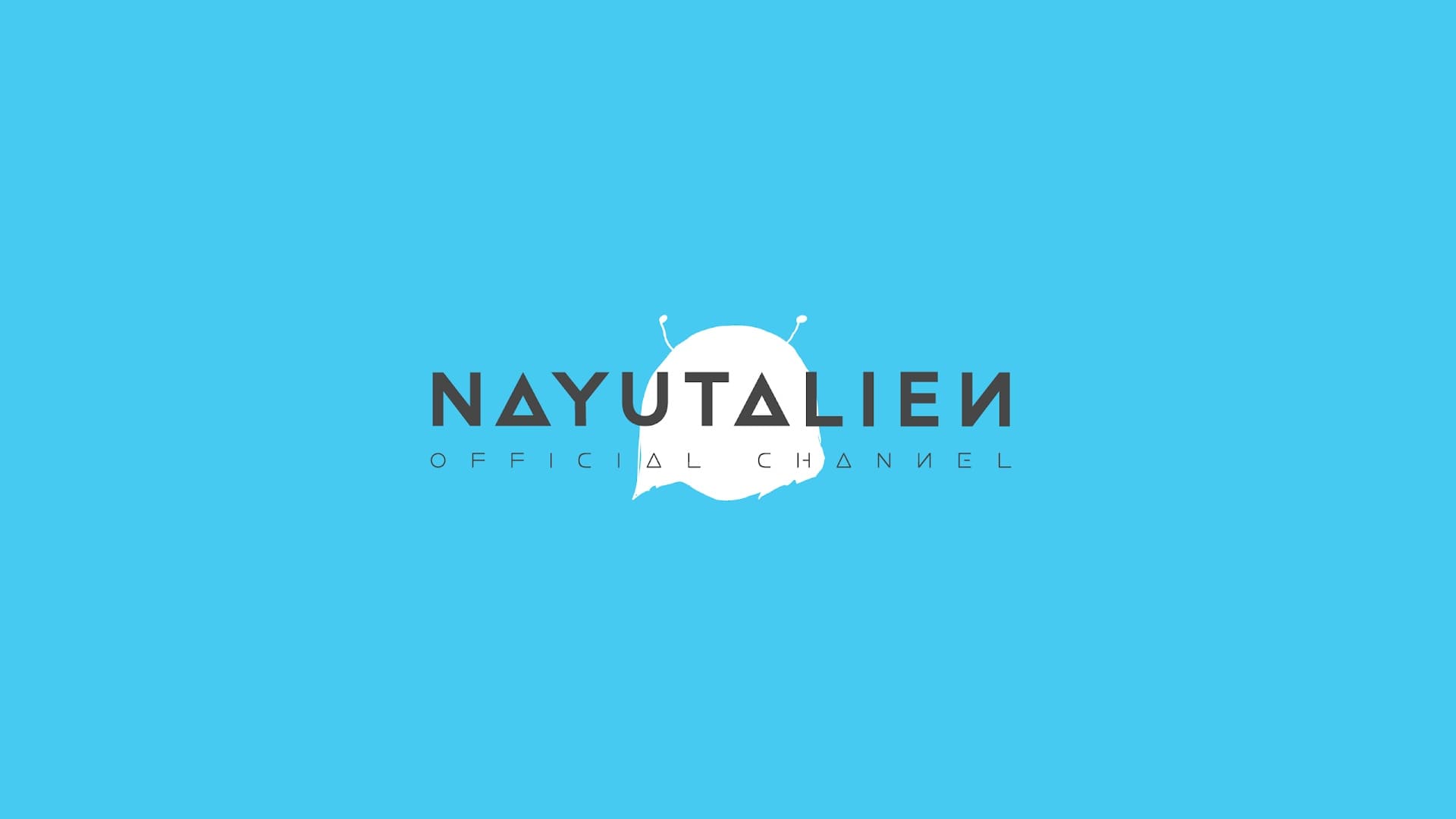 NayutalieN banner