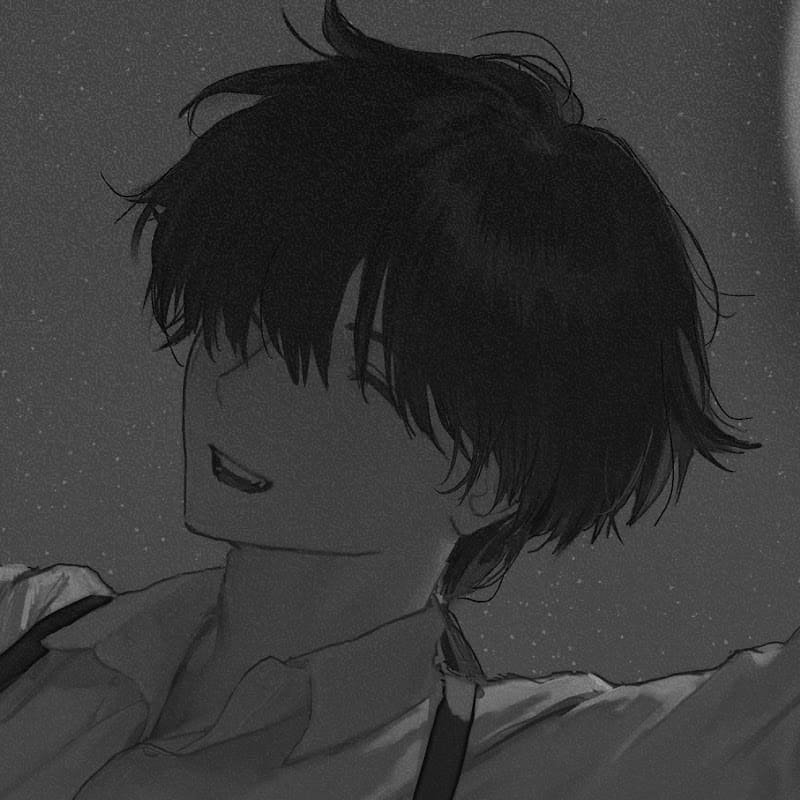 Nuyuri (ぬゆり)