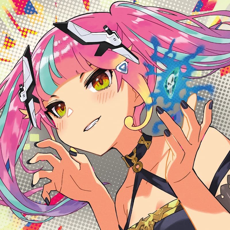 Nyarons
