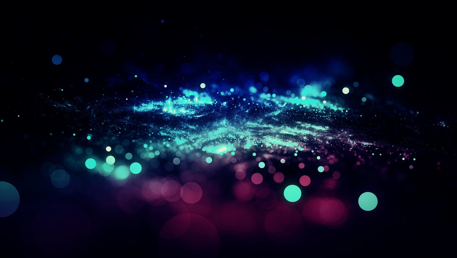 Omoi banner