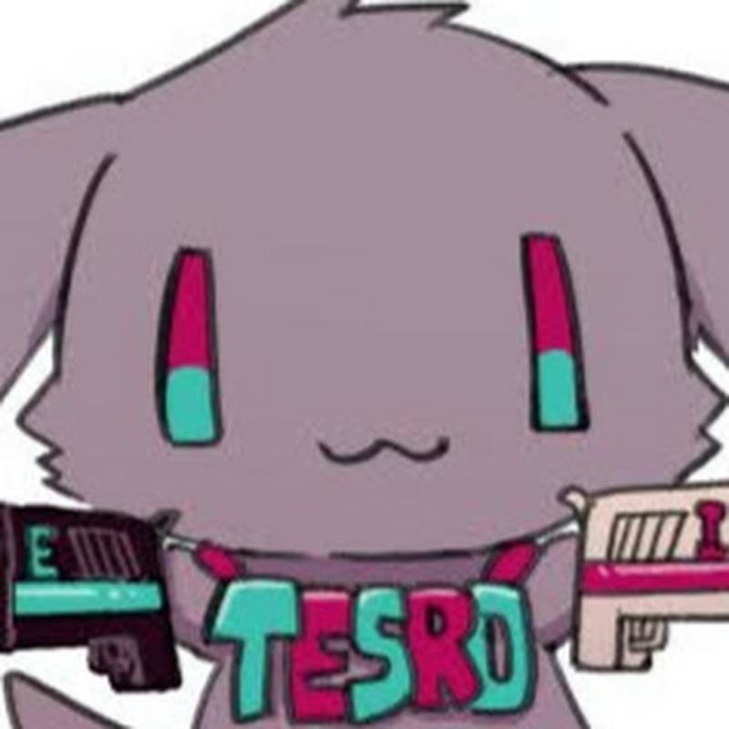 OSTER Project