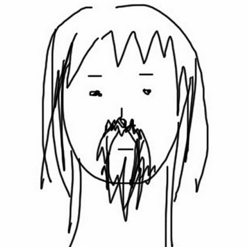 otetsu