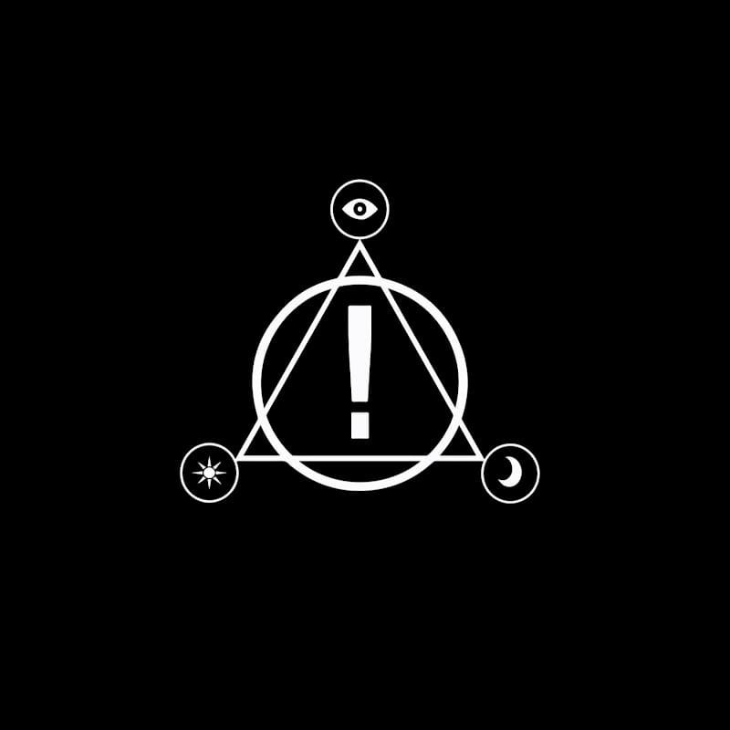 Panic! At the Disco