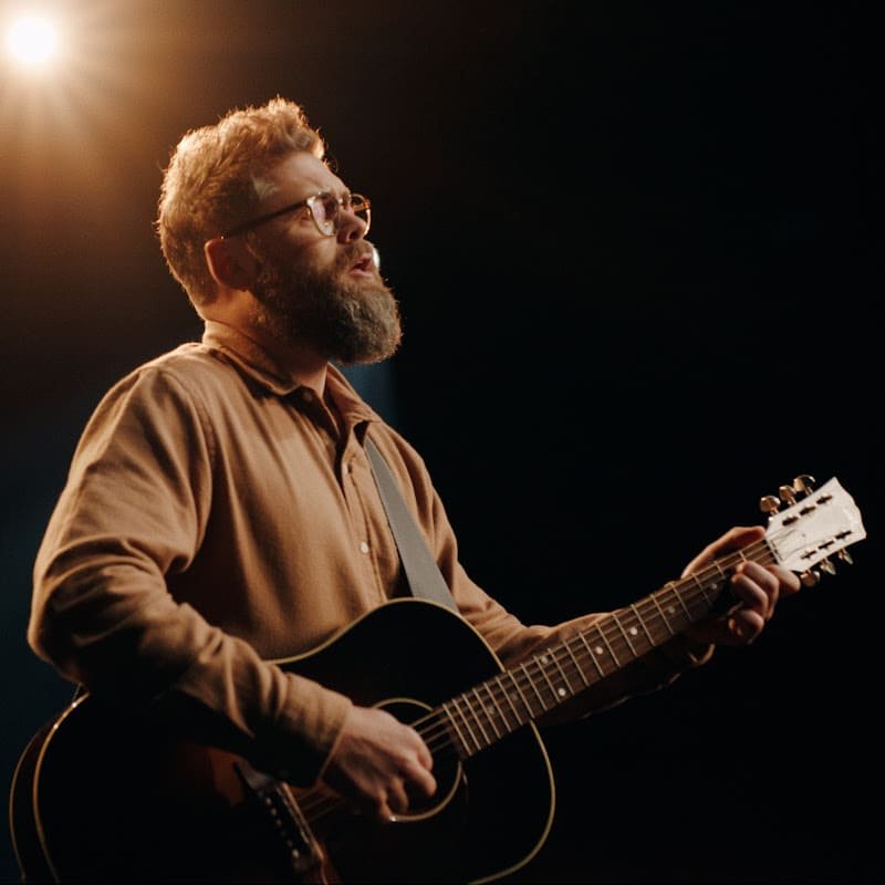 Passenger