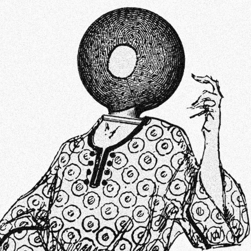 Picon / ピコン
