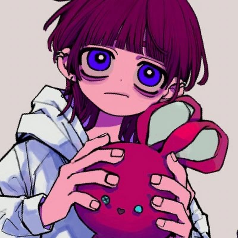 pinata (ぴーなた)