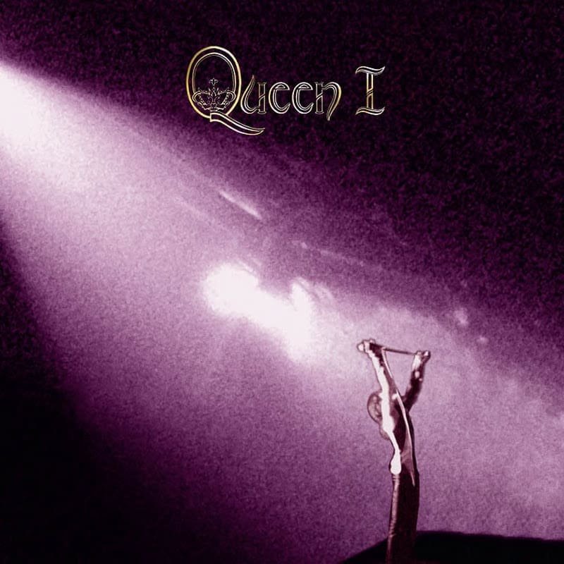 Queen