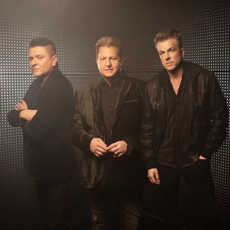 Rascal Flatts