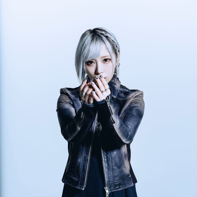 ReoNa