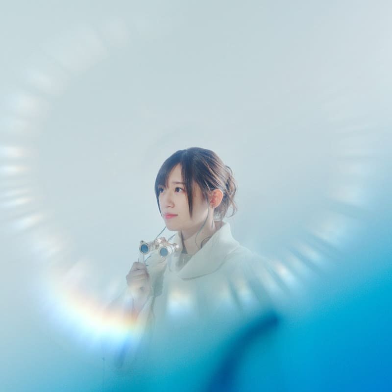 Rie Takahashi
