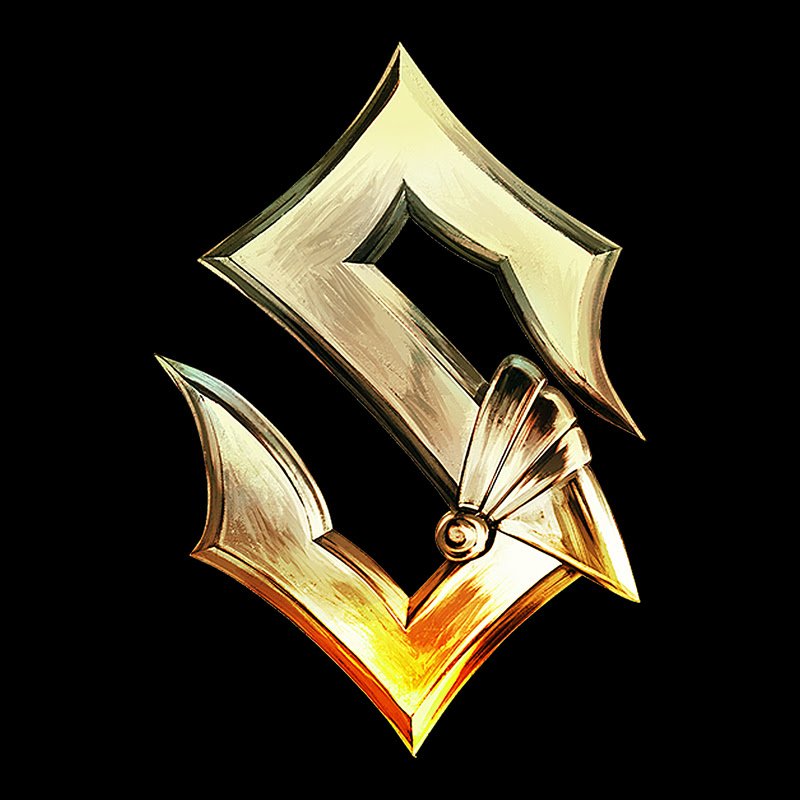 SABATON