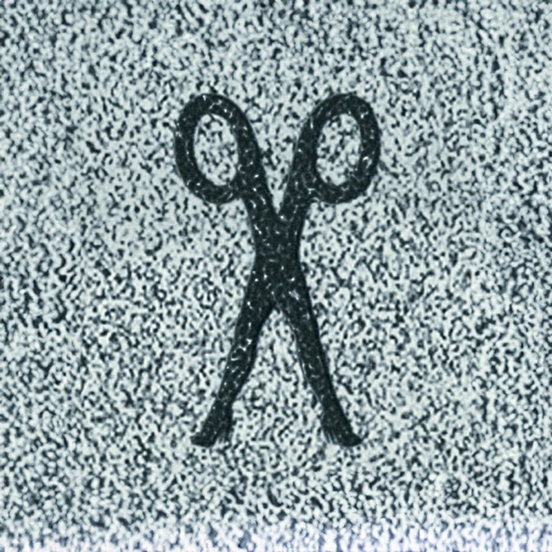 Scissor Sisters