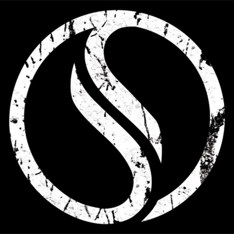 ShallowSky