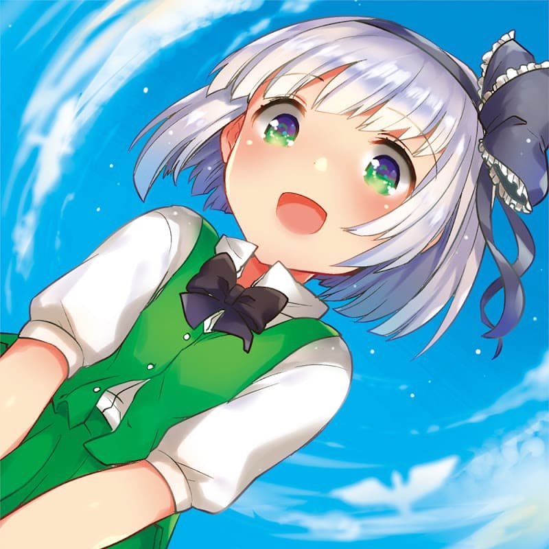 Shibayan Records