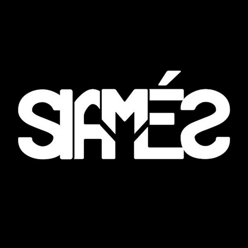 SIAMÉS