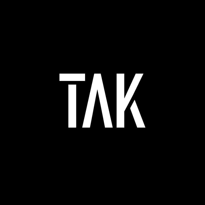 TAK