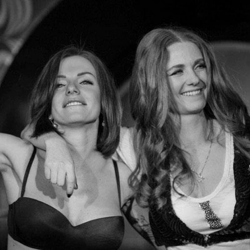 t.A.T.u