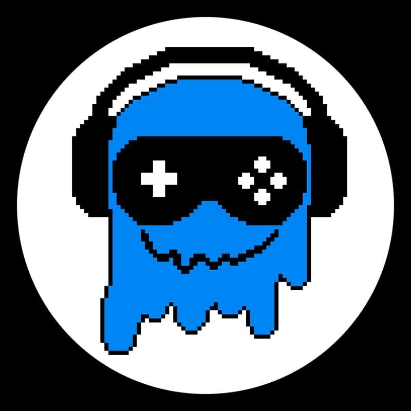 TryHardNinja