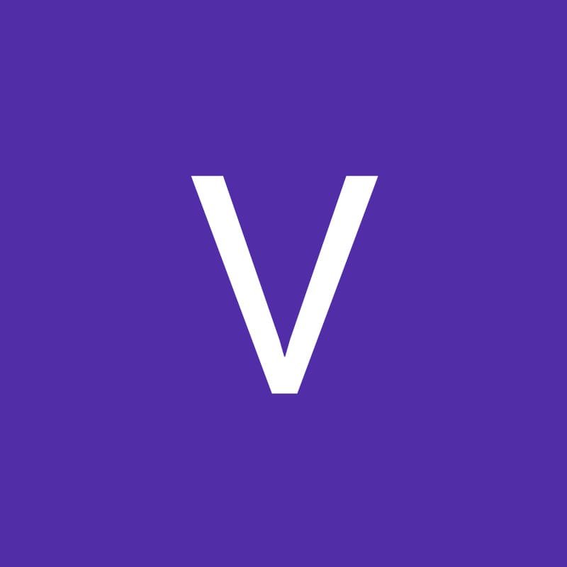 Valora