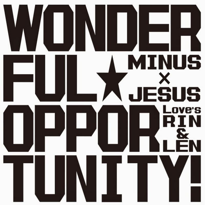 WONDERFUL★OPPORTUNITY !
