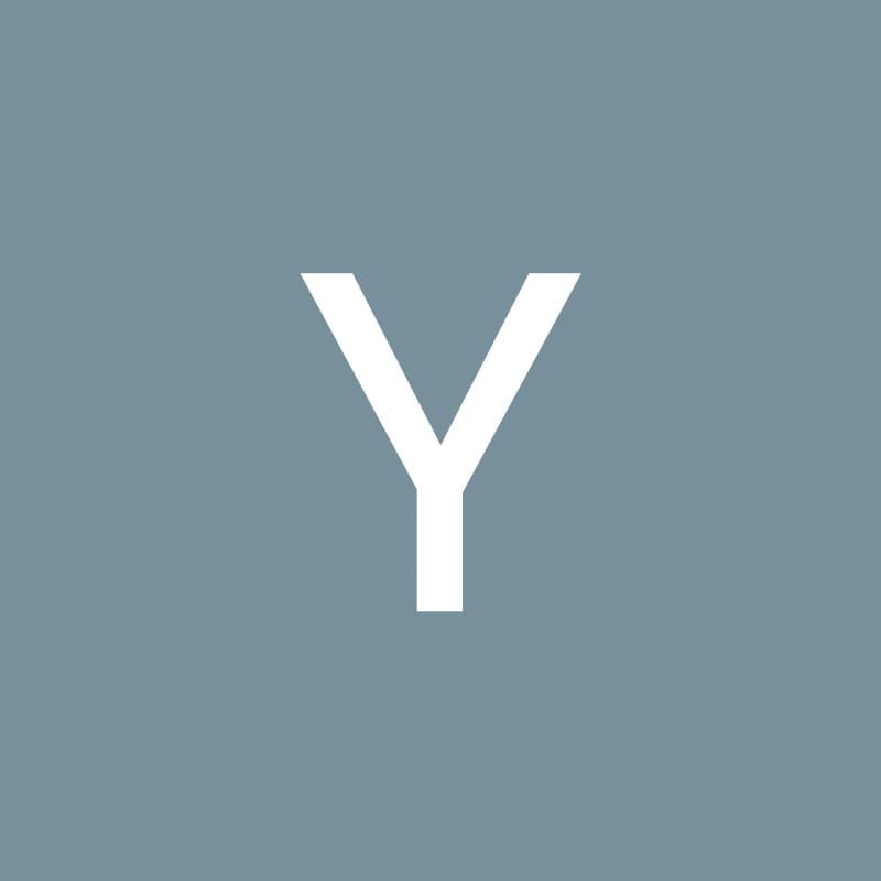 Ylvis