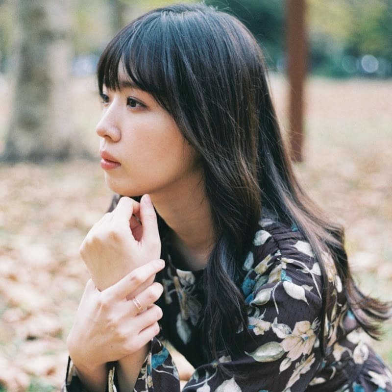 Yuiko Ōhara (大原ゆい子)