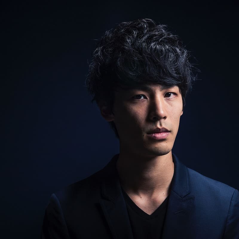 Yutaka Yamada