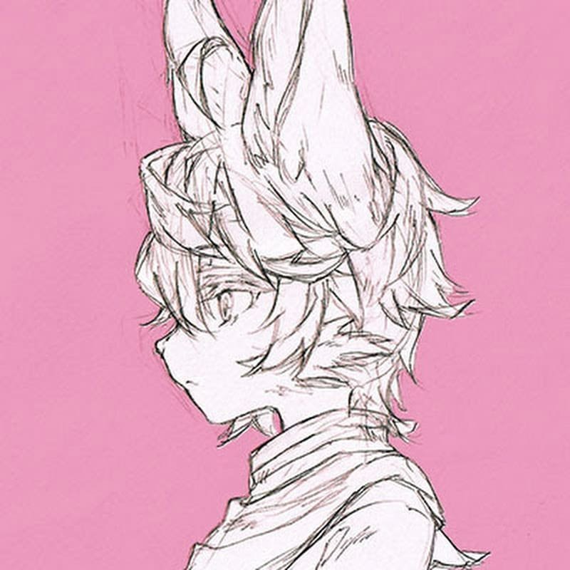 Yuuyu-P (ゆうゆ)
