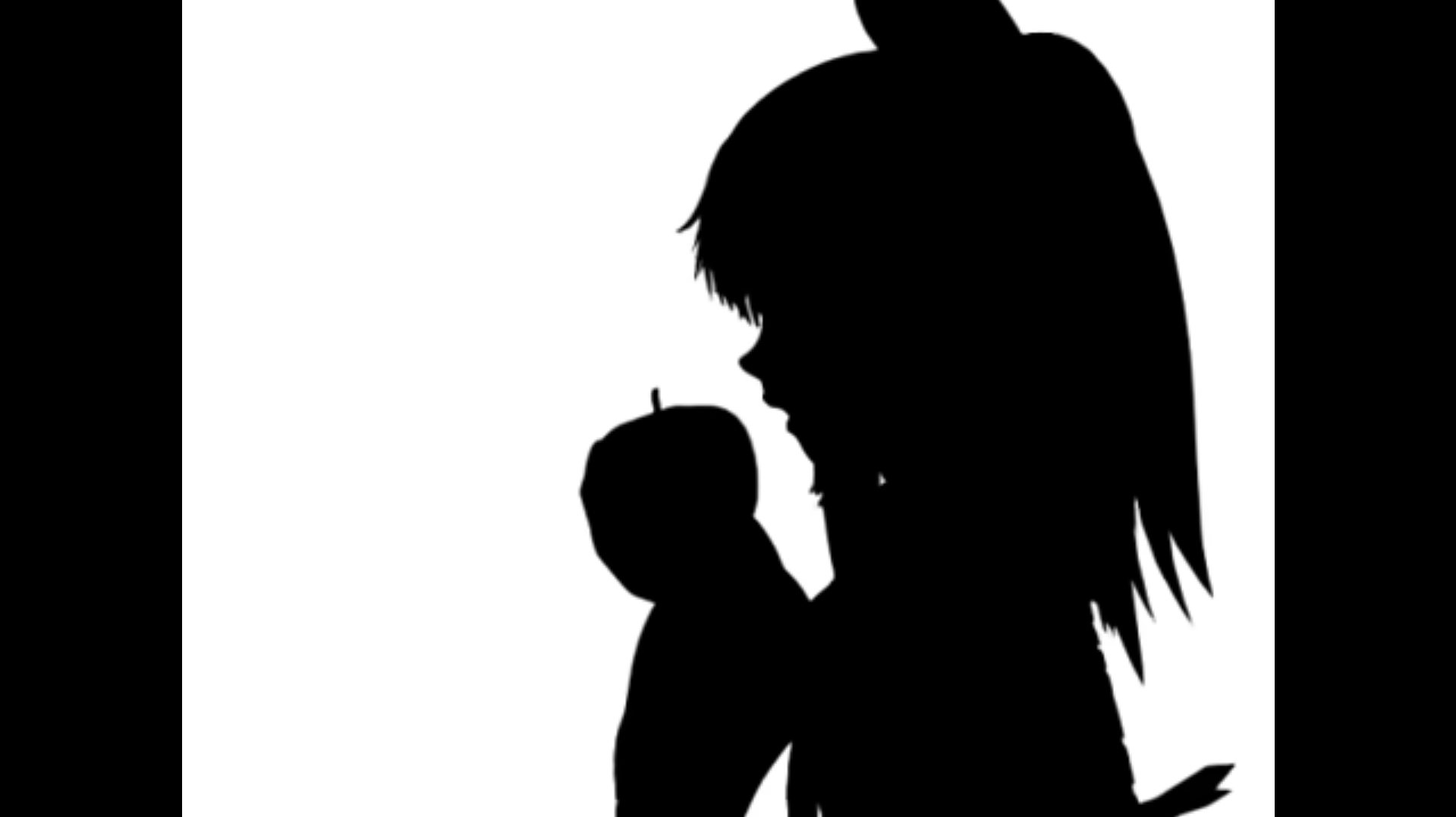zun background