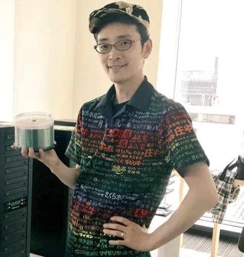 ZUN